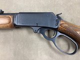 Marlin 336BL .30-30 Unfired - REDUCED - - 5 of 9