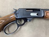 Marlin 336BL .30-30 Unfired - REDUCED - - 2 of 9