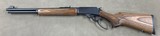 Marlin 336BL .30-30 Unfired - REDUCED - - 4 of 9