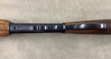 Marlin 336BL .30-30 Unfired - REDUCED - - 8 of 9