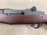 H&R M-1 GARAND CORRECT GRADE - mint - 4 of 25