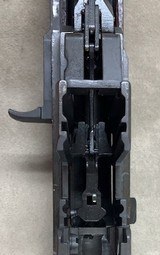 H&R M-1 GARAND CORRECT GRADE - mint - 21 of 25