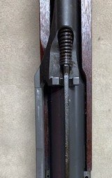 H&R M-1 GARAND CORRECT GRADE - mint - 22 of 25
