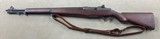 H&R M-1 GARAND CORRECT GRADE - mint - 3 of 25