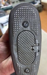 H&R M-1 GARAND CORRECT GRADE - mint - 12 of 25