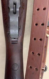H&R M-1 GARAND CORRECT GRADE - mint - 10 of 25