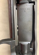 H&R M-1 GARAND CORRECT GRADE - mint - 25 of 25