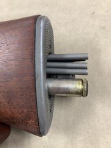 H&R M-1 GARAND CORRECT GRADE - mint - 14 of 25