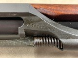H&R M-1 GARAND CORRECT GRADE - mint - 18 of 25
