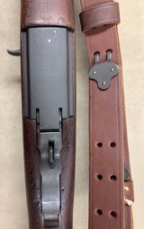 H&R M-1 GARAND CORRECT GRADE - mint - 9 of 25