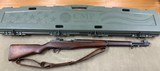 H&R M-1 GARAND CORRECT GRADE - mint - 1 of 25