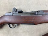 H&R M-1 GARAND CORRECT GRADE - mint - 2 of 25