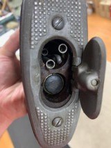 H&R M-1 GARAND CORRECT GRADE - mint - 13 of 25