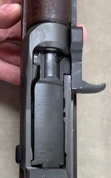 H&R M-1 GARAND CORRECT GRADE - mint - 7 of 25