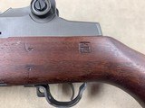 H&R M-1 GARAND CORRECT GRADE - mint - 5 of 25