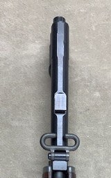 H&R M-1 GARAND CORRECT GRADE - mint - 11 of 25