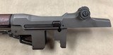 H&R M-1 GARAND CORRECT GRADE - mint - 20 of 25
