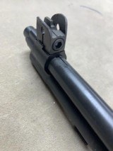 H&R M-1 GARAND CORRECT GRADE - mint - 8 of 25