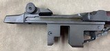 H&R M-1 GARAND CORRECT GRADE - mint - 19 of 25