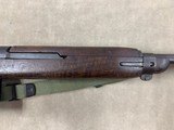 Inland M-1 .30 Cal Carbine - CMP Sold 2010 - 4 of 14