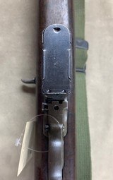 Inland M-1 .30 Cal Carbine - CMP Sold 2010 - 11 of 14