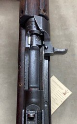 Inland M-1 .30 Cal Carbine - CMP Sold 2010 - 8 of 14