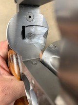 Smith & Wesson 629-3 .44 Mag 6 Inch - minty - - 15 of 15