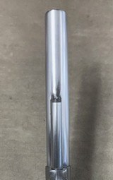 Smith & Wesson 629-3 .44 Mag 6 Inch - minty - - 11 of 15