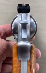 Smith & Wesson 629-3 .44 Mag 6 Inch - minty - - 9 of 15