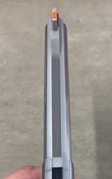 Smith & Wesson 629-3 .44 Mag 6 Inch - minty - - 10 of 15