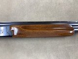Charles Daly Miroku O/U Trap Gun 12 Ga 32 Inch - 3 of 18
