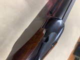 Charles Daly Miroku O/U Trap Gun 12 Ga 32 Inch - 13 of 18