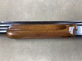 Charles Daly Miroku O/U Trap Gun 12 Ga 32 Inch - 7 of 18