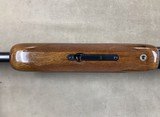 Charles Daly Miroku O/U Trap Gun 12 Ga 32 Inch - 11 of 18