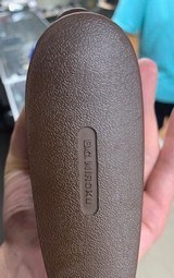 Charles Daly Miroku O/U Trap Gun 12 Ga 32 Inch - 18 of 18