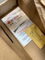 Ruger 10/22 Deluxe Time Capsule - 6 of 8