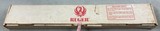 Ruger 10/22 Deluxe Time Capsule - 7 of 8