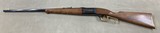Savage Mod 1895 .308 75 Year Commemorative - mint - unfired - - 6 of 14