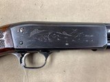 Ithaca Model 37 Featherweight 20 Ga 28 Inch Full Vent Rib - 2 of 13