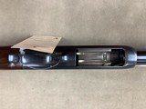 Ithaca Model 37 Featherweight 20 Ga 28 Inch Full Vent Rib - 9 of 13