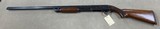 Ithaca Model 37 Featherweight 20 Ga 28 Inch Full Vent Rib - 5 of 13
