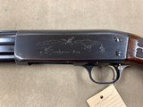 Ithaca Model 37 Featherweight 20 Ga 28 Inch Full Vent Rib - 6 of 13