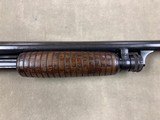 Ithaca 37 Featherweight 16 Ga - 3 of 12