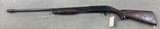 Ithaca 37 Featherweight 16 Ga - 5 of 12