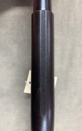 Ithaca 37 Featherweight 16 Ga - 11 of 12