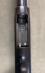 Ithaca 37 Featherweight 16 Ga - 9 of 12