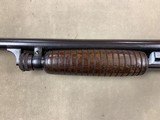 Ithaca 37 Featherweight 16 Ga - 7 of 12