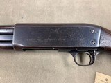 Ithaca 37 Featherweight 16 Ga - 6 of 12