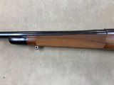 Custom Springfield Sporter .30-06 - 8 of 13