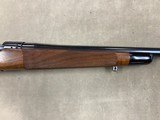 Custom Springfield Sporter .30-06 - 3 of 13